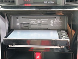 仕入れを行い、店頭に到着後は第三者検査機関が行う検査を実施しております。