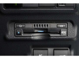 【ETC】 ETCカードが必要になります。スタッフにご相談ください。