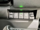 Netだけでは掲載できていない在庫も入庫している場合がありますので、どんな車種でもお問い合わせ下さい。