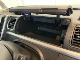 少し話を聞いてみたい、どんな車に乗ったらいいか迷っているなど、ささいなことでも大丈夫です!