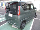 納車前点検整備費用込み!全国納車可能ですのでお気軽にお問い合わせ下さい♪お電話&E-Mailお待ちしております。クレジット最長6年(72回)や自動車保険、各種ボディコーティング、部品取付も取り扱っております。