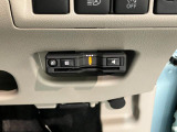 品質へのこだわり!フロアマットやシートなど車内をキレイに清掃し、ニオイや汚れなどを徹底的にクリーニングしてもらっております。室内はピカピカです☆