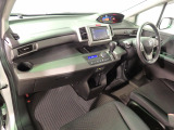 ◆Honda認定中古車をお探しの方はHondaU-Select亀山長明寺へお越しください!全車安心のU-Selectホッと保証付きです!敷地内試乗も可能です!オンライン商談も受付しています!◆