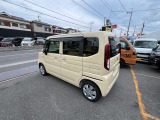 人気のスペーシア新車正規メーカー保証付車両お買得価格で好きな色グレード選べます勿論オプションナビ/ドラレコ/ETCもメーカ直接仕入れでお買い得価格でで取り付け可能お見積り比べて!!