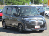 当社は軽・コンパクト・ミニバン・SUV・4WDなど豊富な品揃え♪レジャーにキャンピングにお買い物にぴったりなお車が盛りだくさん!