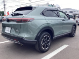 Honda認定中古車ディーラーだからこそ「安心 安全 信頼 満足」のサービスを提供いたします。保証制度やメンテンスパックはもちろん、安心のための自動車保険にJAFなども取り扱っております。