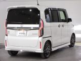 ボディクリーニング後、愛車をピカピカの状態へ保護するコーティング「ブライトパック」がおススメです!水垢がつきにくく、手入れがしやすくなりますよ!いつも愛車をきれいにしておきたい方におススメです。