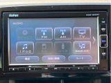 お車についてのご質問やお見積りのご依頼・ご購入にあたってのご相談などお気軽にお問い合わせください。
