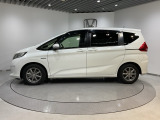 中古車の場合、早期に売れてしまう場合がございます。ご希望の車種が見つかりましたら、在庫の確認をお問い合わせ下さい。宜しくお願い致します。
