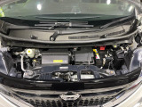 親切・丁寧な専門メカニックスタッフが応対!・車検・点検整備・事故等の修理などアフターサービスも安心。お車のカスタマイズもネクステージのサービススタッフまでご相談ください!