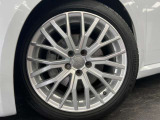 【多岐プラン】弊社ではお客様のご予算に合わせたプランを提案させていただいております。価格を抑えたプランから、納車前整備、充実保証付等、お客様のご要望に合わせた各種プランをご用意しております。