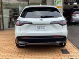 只今キャンペーン中!合言葉は「カーセンサー見たよ」で成約車にガラスコーティング施工を半額サービス!