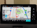 【ホンダの中古車ならホンダカーズ静岡 U-Select静岡】全店合計300台以上のホンダ認定中古車の中からお客様にあった1台をお探しいたします。中古車のプロにお任せ下さい。