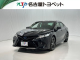 アウトレット修復歴車(ロングラン保証付)です。まずはメールにてお問い合わせ下さい。