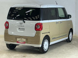 お気に入りの1台に巡り合えるかも★☆(^_-)-☆