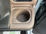 高品質な中古車を豊富に展示!全車保証付で安心をお届けいたします。