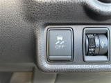 ノート 1.2 e-POWER X モードプレミア 修復歴無し
