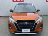 キックス 1.2 X ツートーン インテリアエディション (e-POWER) 