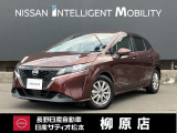 検索ありがとうございます!!当店では、お客様にご満足頂けるお車を提供すると共に、車を通じて、一人一人のお客様に、より快適な毎日を送って頂くためのサービスをご提供したいと考えております。