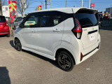 1年間、走行無制限保証!全国の日産直営サービス工場で点検・修理対応可能!当社から遠方の方でも安心です!!なんと延長保証も可能!!延長保証の内容はプランAをご覧ください!!
