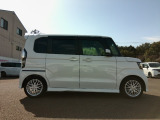 クレジットでの購入も承ります。ホンダファイナンスのホンダクレジットでご提案いたします。金額指定・回数指定などお支払方法をお選びいただけます。