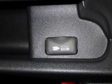 スマホの充電やゲーム機などAC100Vで最大消費電力100W以下の電気製品を使う時の電源として使用可能です♪災害時などでも役に立ちそうですね!
