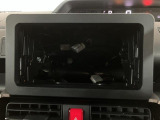 タントカスタム RS リミテッド 