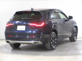 ボディクリーニング後、愛車をピカピカの状態へ保護するコーティング「ブライトパック」がおススメです!水垢がつきにくく、手入れがしやすくなりますよ!いつも愛車をきれいにしておきたい方におススメです。