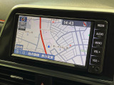 シエンタ 1.5 G 