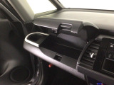 お客様ひとりひとりに合わせてお見積もりをお出ししております。ご要望があればお気軽にスタッフまでお問い合わせください。