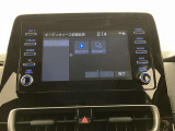 自社の工場も完備しておりますので、安心の体制でお客様をサポート。日ごろのメンテナンス、タイヤ交換、車検、板金など、アフターサービスも充実しております。