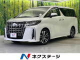 サンルーフ BIG-X11型ナビ バックカメラ 禁煙車 後席モニター