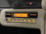 ワゴンRスマイル ハイブリッド(HYBRID) S 4WD 