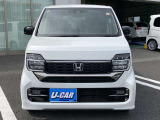 ☆年間販売台数1,000台以上!年間車検台数4,000台以上!グループ総保有台数300台以上!安心の全車修復歴無しです