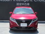 【ワイド保証】日産販売店の中古車には、無料で保証が付いています。走行距離無制限で無料保証期間は1年間〜。日産ならではの保証になります!