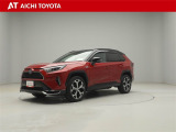 トヨタ RAV4