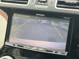 ☆全国納車の実績あります(沖縄から北海道まで)☆