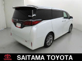 ご覧いただきありがとうございます。 車両のアピールポイントをご紹介させていただきます。