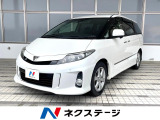 両側電動ドア SDナビ 後席モニター バックカメラ 禁煙車 パワーシート