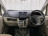 ステラ L スマートアシスト 4WD 