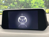 CX-5 2.2 XD エクスクルーシブ モード 
