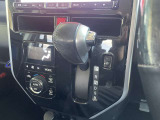 運転楽々なオートマ車です★