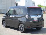 『任意保険 割賦 JAF メンテナンスパック』などお車を使用するお客様のお役に立つ商品も充実しております♪