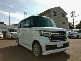 お客様のお車探しを全力サポートいたします!ご要望・ご質問・ご不明点等、お気軽にご相談ください。