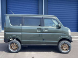 良い車をお求めやすい価格で展示販売しております。内外装も仕上げて展示しております。ぜひ一度ご覧になってください