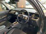 ■ディーラーならではの充実したサポート体制で、ご購入後も点検・車検・修理まで安心してお任せいただけます。