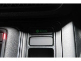 ECONボタンで低燃費モードに☆☆☆ECONスイッチを上手に使ってエコドライブ♪♪環境にもお財布にも優しい装備です☆☆☆