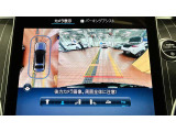 認定中古車の車齢に応じて、最適なサービスプログラムをご用意