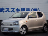 スズキアリーナ羽生店にお勧め車輛入荷致しました!!