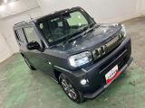車両状態証明書は物件の状態を保証するものではありません。証明書を参考に現車の確認をお願いします